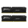 Polecany zestaw Ryzen 9 9900X/64GB/4TB/RTX 5060 8GB - 1579104 - zdjęcie 4